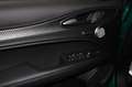 Alfa Romeo Stelvio Quadrifoglio Q4 AKRAPOVIC/21" Verde - thumbnail 13