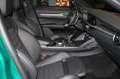 Alfa Romeo Stelvio Quadrifoglio Q4 AKRAPOVIC/21" Verde - thumbnail 15