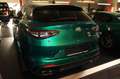 Alfa Romeo Stelvio Quadrifoglio Q4 AKRAPOVIC/21" Verde - thumbnail 2