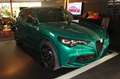 Alfa Romeo Stelvio Quadrifoglio Q4 AKRAPOVIC/21" Verde - thumbnail 6