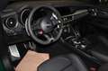 Alfa Romeo Stelvio Quadrifoglio Q4 AKRAPOVIC/21" Verde - thumbnail 12