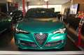 Alfa Romeo Stelvio Quadrifoglio Q4 AKRAPOVIC/21" Verde - thumbnail 7