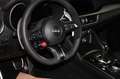 Alfa Romeo Stelvio Quadrifoglio Q4 AKRAPOVIC/21" Verde - thumbnail 11