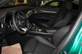Alfa Romeo Stelvio Quadrifoglio Q4 AKRAPOVIC/21" Verde - thumbnail 14