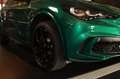 Alfa Romeo Stelvio Quadrifoglio Q4 AKRAPOVIC/21" Verde - thumbnail 4