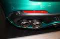 Alfa Romeo Stelvio Quadrifoglio Q4 AKRAPOVIC/21" Verde - thumbnail 5