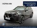 BMW X3 M Sport Grau - thumbnail 1