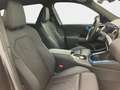 BMW X3 M Sport Grau - thumbnail 15