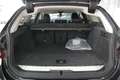 BMW 330 330e xDrive Schwarz - thumbnail 32