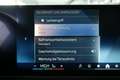 BMW 330 330e xDrive Schwarz - thumbnail 24
