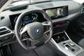 BMW 330 330e xDrive Schwarz - thumbnail 11