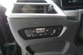 BMW 330 330e xDrive Schwarz - thumbnail 13