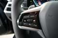 BMW 330 330e xDrive Schwarz - thumbnail 15