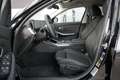 BMW 330 330e xDrive Schwarz - thumbnail 8
