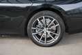 BMW 330 330e xDrive Schwarz - thumbnail 6