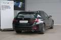 BMW 330 330e xDrive Schwarz - thumbnail 40