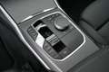 BMW 330 330e xDrive Schwarz - thumbnail 28