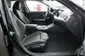 BMW 330 330e xDrive Schwarz - thumbnail 36