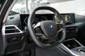 BMW 330 330e xDrive Schwarz - thumbnail 10