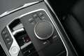 BMW 330 330e xDrive Schwarz - thumbnail 31