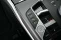 BMW 330 330e xDrive Schwarz - thumbnail 29