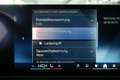 BMW 330 330e xDrive Schwarz - thumbnail 23