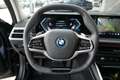 BMW 330 330e xDrive Schwarz - thumbnail 14