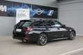 BMW 330 330e xDrive Schwarz - thumbnail 39
