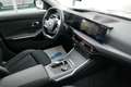 BMW 330 330e xDrive Schwarz - thumbnail 35