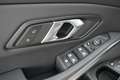 BMW 330 330e xDrive Schwarz - thumbnail 9