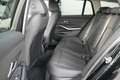 BMW 330 330e xDrive Schwarz - thumbnail 7