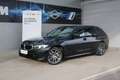BMW 330 330e xDrive Schwarz - thumbnail 1