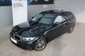 BMW 330 330e xDrive Schwarz - thumbnail 4