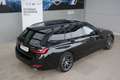 BMW 330 330e xDrive Schwarz - thumbnail 41