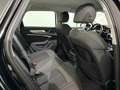 Audi A6 Avant 40 TDI sport quattro S-tronic *LED*RFK*NAVI* Schwarz - thumbnail 13