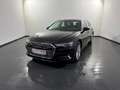 Audi A6 Avant 40 TDI sport quattro S-tronic *LED*RFK*NAVI* Schwarz - thumbnail 2