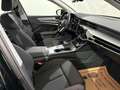 Audi A6 Avant 40 TDI sport quattro S-tronic *LED*RFK*NAVI* Schwarz - thumbnail 14