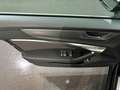 Audi A6 Avant 40 TDI sport quattro S-tronic *LED*RFK*NAVI* Schwarz - thumbnail 9