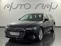 Audi A6 Avant 40 TDI sport quattro S-tronic *LED*RFK*NAVI* Schwarz - thumbnail 1