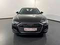 Audi A6 Avant 40 TDI sport quattro S-tronic *LED*RFK*NAVI* Schwarz - thumbnail 3