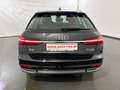 Audi A6 Avant 40 TDI sport quattro S-tronic *LED*RFK*NAVI* Schwarz - thumbnail 6