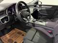 Audi A6 Avant 40 TDI sport quattro S-tronic *LED*RFK*NAVI* Schwarz - thumbnail 8