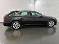 Audi A6 Avant 40 TDI sport quattro S-tronic *LED*RFK*NAVI* Schwarz - thumbnail 5