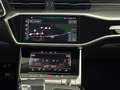 Audi A6 Avant 40 TDI sport quattro S-tronic *LED*RFK*NAVI* Schwarz - thumbnail 12