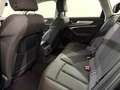 Audi A6 Avant 40 TDI sport quattro S-tronic *LED*RFK*NAVI* Schwarz - thumbnail 10