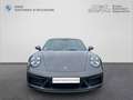 Porsche Targa 3.0 480ch 4 GTS PDK - thumbnail 3