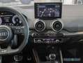 Audi Q2 S line 35 TFSI AHK Pano Navi Matrix Weiß - thumbnail 9