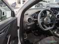 Audi Q2 S line 35 TFSI AHK Pano Navi Matrix Weiß - thumbnail 10