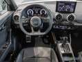 Audi Q2 S line 35 TFSI AHK Pano Navi Matrix Weiß - thumbnail 8