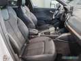Audi Q2 S line 35 TFSI AHK Pano Navi Matrix Weiß - thumbnail 4